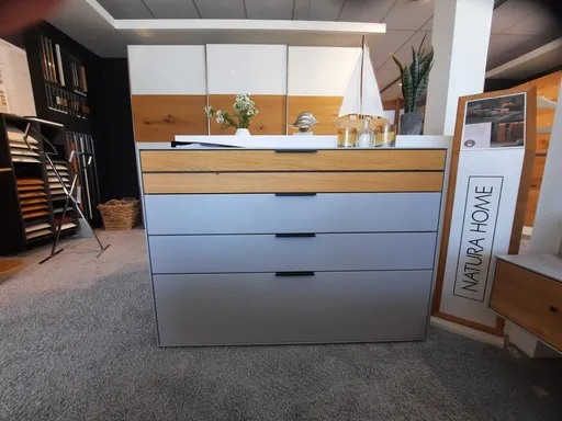 Schlafzimmer SCOTSDALE